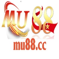 MU88 MU88