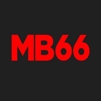 MB66 