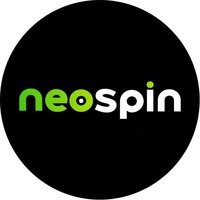 neospins 