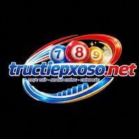 tructiepxosonet 