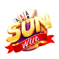 Sunwin 8b com