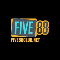 five88clubnett 