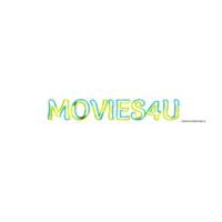 movies4u trade