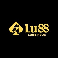 lu88plus 
