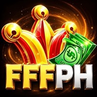 fffph 
