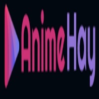 Animehayzip 