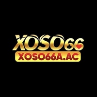 Xoso66a Ac