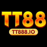 TT  88