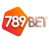 789BET 