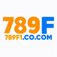 789F1  Cocom