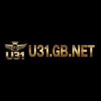U31 Th