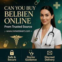Can You Buy Belbien Online From Trusted  Source