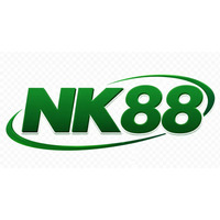 NK88 