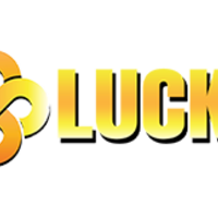 LUCK8 