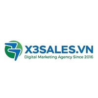 X3Sales 