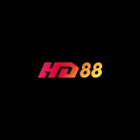 Nền Tảng Giải Trí Trực Tuyến HD88