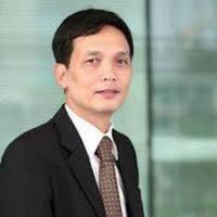 Đoàn Quốc Dũng
