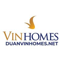 Dự án Vinhomes