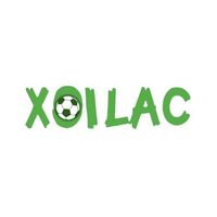 XOILAC 79