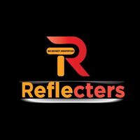 Reflecters LLC