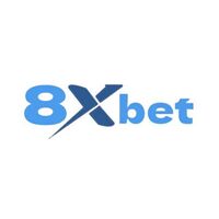 8xbet 8xbetzp