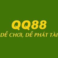 QQ88 