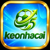 keonhacai52 org