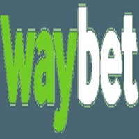 Waybet 