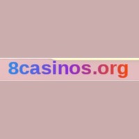 8casino 