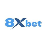 8xbet 8xbetka