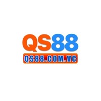 Nhà cái QS88