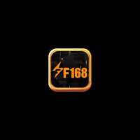 Nhà cái F168 