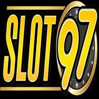 SLOT97 TERPERCAYA