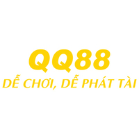 QQ88xyz ComST360@mbjf
