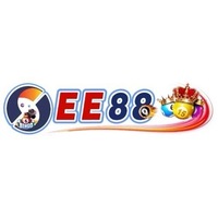 EE88  TALK