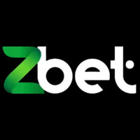 sdfuivhdifuvhidfuvh@gmail.com Zbet