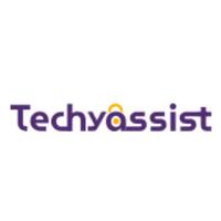 techy assist