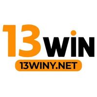 13Win 