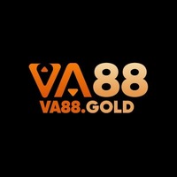 va88gold 