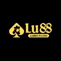 lu88titcom 