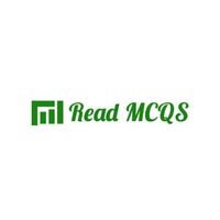 mcqs  read