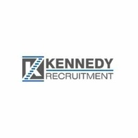 Kennedy  Recruitment