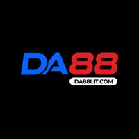 da88iitcom 