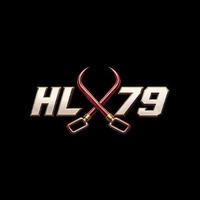 HLX79 - thomo info hlx79 Điểm Nhấn Trường Gà Việt Cam 
