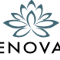 Zen  Renovations