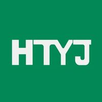 Chongqing Hetai Yijia Intelligent  Equipment
