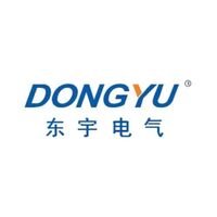 Zhejiang Dongyu  Electric