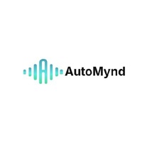 AutoMynd 