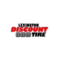 Lexington Discount