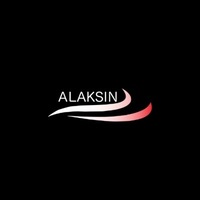 ALAKSIN (ALAKSIN)